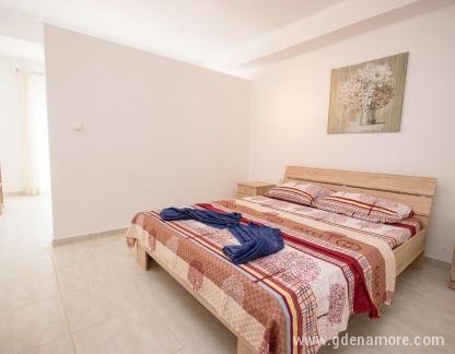 Apartman San, , alojamiento privado en Dobre Vode, Montenegro - 4