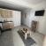 Apartman San, privatni smeštaj u mestu Dobre Vode, Crna Gora - 0BFB4239-B3E6-4E66-B325-8439F6B2BF94