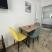 Apartman San, privatni smeštaj u mestu Dobre Vode, Crna Gora - 20BBE7E7-5480-4E8B-BBBD-397BD3D33746