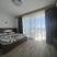 Apartman San, privatni smeštaj u mestu Dobre Vode, Crna Gora - 2570F034-F75A-45C8-8FB5-CDF0800833DF
