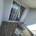 Apartman San, privatni smeštaj u mestu Dobre Vode, Crna Gora - 3E671898-F040-4C37-8C1D-F0CE9646639D