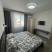 Apartman San, privatni smeštaj u mestu Dobre Vode, Crna Gora - 43BFE18C-B9E1-43AC-8B84-11D262AD62D6