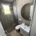 Apartman San, privatni smeštaj u mestu Dobre Vode, Crna Gora - 4D74AF95-8A56-4876-AE51-DA3319C6A5B6