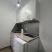 Apartman San, privatni smeštaj u mestu Dobre Vode, Crna Gora - 6C8EBDC4-68B5-4C14-92F5-3383FA877647