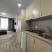 Apartman San, privatni smeštaj u mestu Dobre Vode, Crna Gora - 6E8F2E91-9628-4E6B-BA9D-8F50F2FB2165