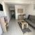 Apartman San, privatni smeštaj u mestu Dobre Vode, Crna Gora - 7A6A1493-50F8-4C9F-B5D7-0349D864113C