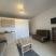 Apartman San, privatni smeštaj u mestu Dobre Vode, Crna Gora - A61A2FAB-3201-424F-A884-4EB442B87A56
