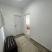 Apartman San, privatni smeštaj u mestu Dobre Vode, Crna Gora - ACCA97EC-9658-4B5E-B7C6-4C1753BDB195