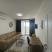 Apartman San, privatni smeštaj u mestu Dobre Vode, Crna Gora - C4F56667-C36B-4565-9022-8B86BAC592DF