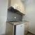 Apartman San, privatni smeštaj u mestu Dobre Vode, Crna Gora - CC12B222-4AA2-42DC-A824-4B3C60107479
