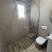 Apartman San, privatni smeštaj u mestu Dobre Vode, Crna Gora - D12028E1-1E61-4B1B-96A1-D481A8CB2018