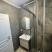 Apartman San, privatni smeštaj u mestu Dobre Vode, Crna Gora - DACC4700-A57A-4257-8F80-EB71B8B0E1D8