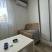 Apartman San, privatni smeštaj u mestu Dobre Vode, Crna Gora - E33B0C61-BA31-440E-89C4-20371B5F3271