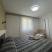 Apartman San, privatni smeštaj u mestu Dobre Vode, Crna Gora - F244E1CB-4464-4E9D-A06D-61AE092816B9