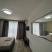 Apartman San, privatni smeštaj u mestu Dobre Vode, Crna Gora - FB2FD6D0-183F-4C0D-8D61-02C7520ABC3D