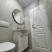 Apartman San, , Частный сектор жилья Добре Воде, Черногория - IMG_8752