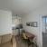 Apartman San, , Частный сектор жилья Добре Воде, Черногория - IMG_8756