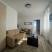 Apartman San, , Частный сектор жилья Добре Воде, Черногория - IMG_8761