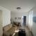 Apartman San, , Частный сектор жилья Добре Воде, Черногория - IMG_8762