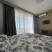 Apartman San, , Частный сектор жилья Добре Воде, Черногория - IMG_8764