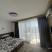 Apartman San, , Частный сектор жилья Добре Воде, Черногория - IMG_8766