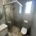 Apartman San, , Частный сектор жилья Добре Воде, Черногория - IMG_8775