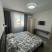 Apartman San, , Частный сектор жилья Добре Воде, Черногория - IMG_8778
