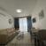 Apartman San, , Частный сектор жилья Добре Воде, Черногория - IMG_8783