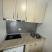 Apartman San, , Частный сектор жилья Добре Воде, Черногория - IMG_8785