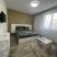 Apartman San, , zasebne nastanitve v mestu Dobre Vode, Črna gora - IMG_8793