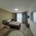 Apartman San, Apartman 7, privatni smeštaj u mestu Dobre Vode, Crna Gora - IMG_8813