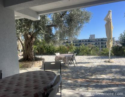 Apartman San, , zasebne nastanitve v mestu Dobre Vode, Črna gora - IMG_8821