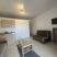 Apartman San, , Частный сектор жилья Добре Воде, Черногория - IMG_8825