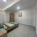 Apartman San, , Частный сектор жилья Добре Воде, Черногория - IMG_8826