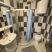 Apartman San, , zasebne nastanitve v mestu Dobre Vode, Črna gora - IMG_8833